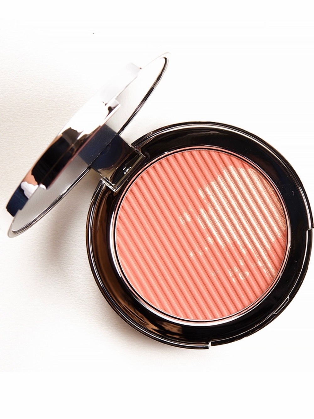 Estée Lauder the Estee Edit in Coy Coral NWOT